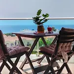 Jessica'S Hideaway