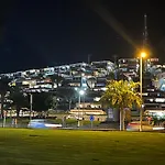 Ocean Air Apartment San Agustin