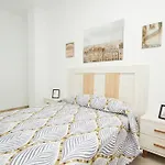 El Charco II - By Az Rentals
