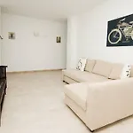El Charco II - By Az Rentals