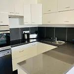 Beach Apartment La Lajilla