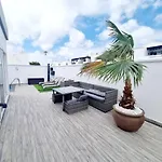 Luxury Villa Zen