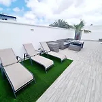 Luxury Villa Zen