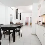 Piso Entreplanta
