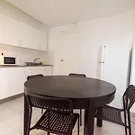Piso Entreplanta