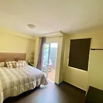 Vivienda Vacacional La Candelaria