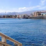 Luxury Apartment Arinaga