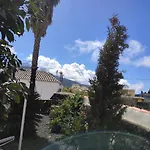 Hacienda Felix