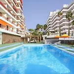 Roberta Apartment Playa De Las Americas