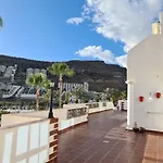 Costa Jardin Paraiso