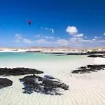 Charming Villa With Sea View In El Roque, Private Pool