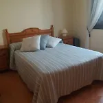 Casa En Playa Blanca Con Piscina Privada Y Cerca De Marina Rubicon