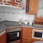 Mi Piriposa