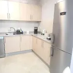 Apartamento Cicer Canteras