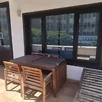 Casa Lola