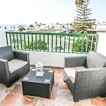 Suite Cosy Relax A 400M De La Playa