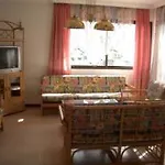 Rental Apartment Valle Sol - Puerto De La Cruz, 2 Bedrooms, 4 Persons