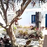 Casa Noema