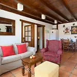 Casa Amaia II