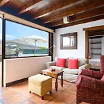 Casa Amaia II