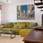 Duplex Oasis El Pal Mar