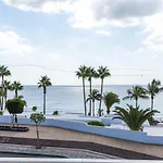 Los Arcos 307