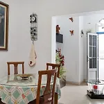 Casa Maylin