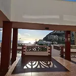 Costa Jardin Paraiso