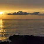 Casa Esquina Del Mar