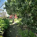 Casa El Monte