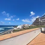 Gomera Sunset Apartments