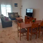 Villa Aloe Vera With Pool And 3 Bedrooms