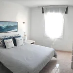 La Bonita