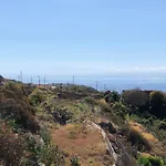 Casa Cueva - L&L
