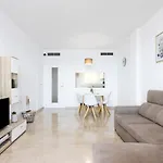 Propiedad Nueva Con Piscina, Seguridad Privada Y Vista Al Oceano En Tenerife - Es-279-9