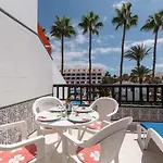Parque Santiago II 2 Bed
