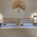 Apartament Colores De Fuerteventura 2