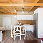 Estudio Acogedor Con Wifi, Terraza Y Cerca De La Playa En Tenerife - Es-279-5
