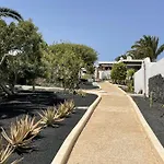 Casahost Bastian Beach