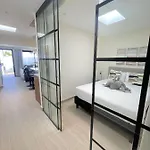 Casahost Bastian Beach