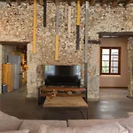 Historical Urban House In Triana Private Chill-Out