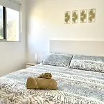 Ca Yaya - Big House With Terraces - Rooftop & Views