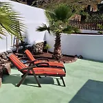 Finca-Las Mariposas - Sol