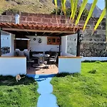 Finca-Las Mariposas - Sol