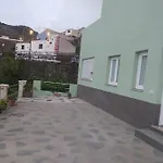 Vivienda Vacacional Casa Dora