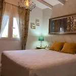 Mi Casita De Chimaca