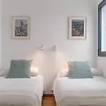 Pleamar