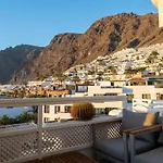 Vistas Sonadas Cerca Del Mar