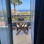 Dream Studio 626 Tenerife