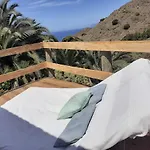 Casa Aura